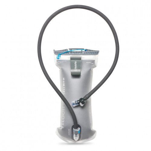 Sticle & Hidratare - Hydrapak Rezervor Izolat de Apa - Velocity IT 1.5 L | Accesorii 